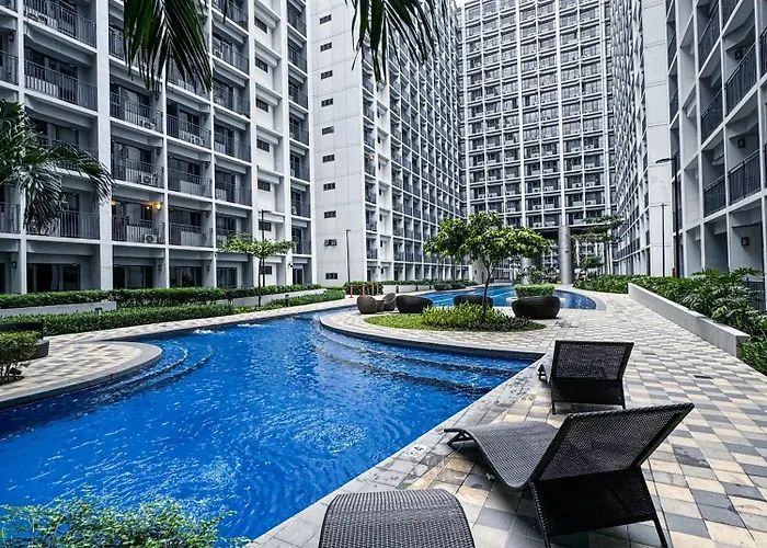 Evergreen Suite- 1 Bed 1 Sofa Bed, Light Sync Tv Apartamento *